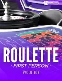 roulette 7 logo