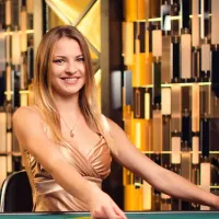 baccarat 5 logo