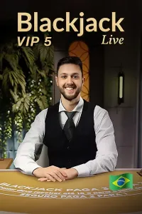 blackjack 85 logo